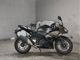Фото Kawasaki NINJA 400 2020 с японского аукциона