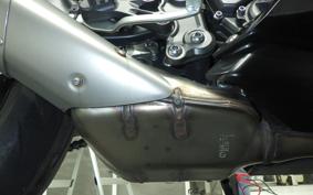 YAMAHA YZF-R7 2022 RM39J