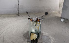HONDA TODAY AF61