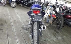 KAWASAKI NINJA 250R 2026 EX250K