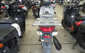 HONDA C50 SUPER CUB AA04