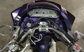 YAMAHA MAJESTY 250C SG03J