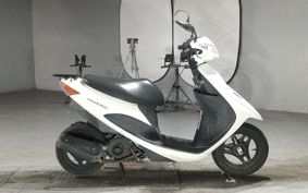 SUZUKI ADDRESS V50 CA44A