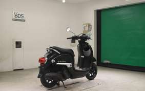 HONDA GIORNO 3 2016 AF77