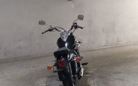 SUZUKI INTRUDER 250 VJ51A