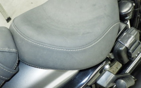 YAMAHA BOLT 950 R 2014 VN04J