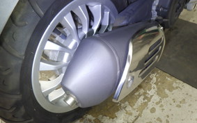 VESPA SPRINT 150 2000