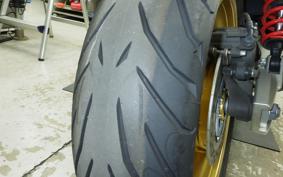 HONDA CB1300SB SUPER BOLDOR 2021 SC54