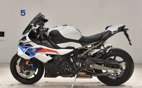BMW S1000RR 2025