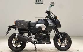 HONDA ｸﾞﾛﾑ-2 2004 JC92