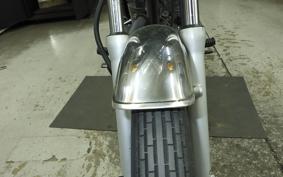 HONDA WH125-20A