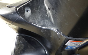 HONDA DIO 110 2000 JK03