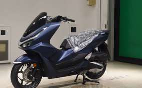 HONDA PCX 125 2025 JK05