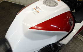 HONDA CB1300 SUPER  BOL D`OR ABS 2019 SC54