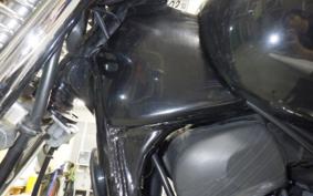HONDA STEED 400 VLS 1998 NC37