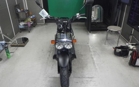 HONDA ZOOMER AF58