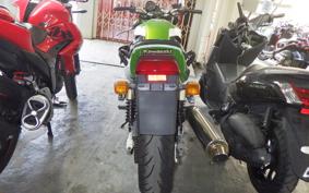 KAWASAKI ZRX1200 R 2003 ZRT20A