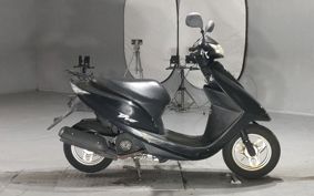HONDA DIO AF62