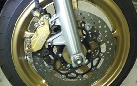 HONDA CB1300SF SUPER BOLDOR 2009 SC54