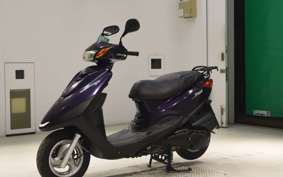 YAMAHA AXIS 125 TREET 2022 SE53J
