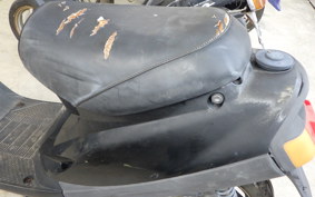 YAMAHA JOG Gen.1 3KJ