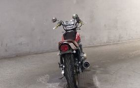 KAWASAKI ZEPHYR400 ZR400C