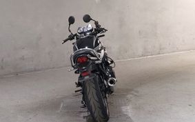 KAWASAKI Z900RS ZR900C