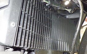 KTM 890 ADVENTURE	 2023