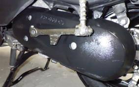 HONDA SPACY 100 JF13