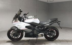 KAWASAKI NINJA400R ER400B