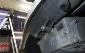 HONDA GYRO X 2020 TD02