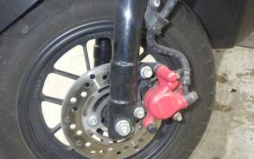 HONDA ﾀﾞﾝｸ AF78