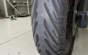 HONDA PCX 125 JF81