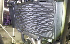 KAWASAKI ELIMINATOR400-3 2024 EL400A