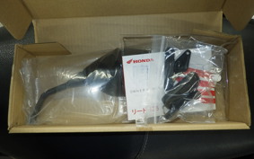 HONDA LEAD 125 2024 JK12