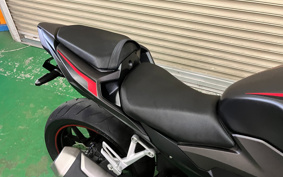 HONDA CBR400R ABS 2022 NC56