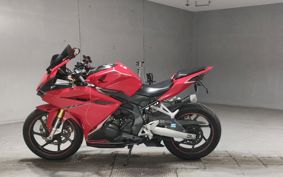 HONDA CBR250RR MC51