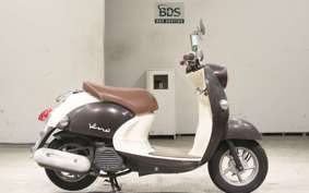 YAMAHA VINO 50 2022 SA26J