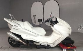 YAMAHA MAJESTY 250C SG03J