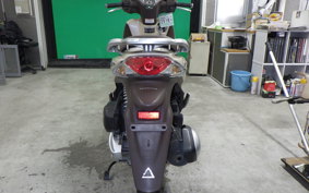 HONDA SHﾓｰﾄﾞ JF51