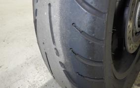 HONDA REBEL 1100 DCT 2023 SC83