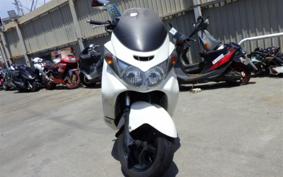 SUZUKI SKYWAVE 250 (Burgman 250) S 2 CJ43A