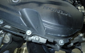 YAMAHA VINO 50 Gen.4 AY02