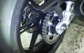 TRIUMPH SPEED TWIN 2026