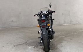 HONDA CBR400R NC47