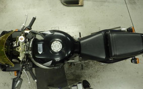 HONDA CBR900RR 1 1994