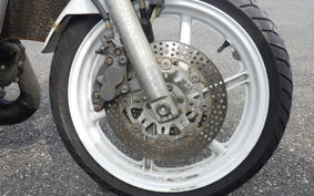 HONDA NSR250R 2025 MC21