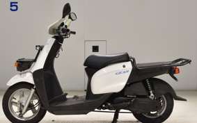 YAMAHA GEAR Gen.2 1998 UA08J