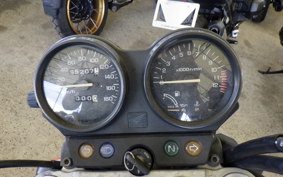 HONDA CB400SF VTEC K NC39