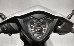 HONDA DIO 110 JF31